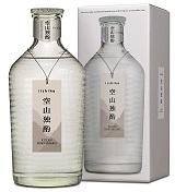 いいちこ 空山独酌 (数量限定)