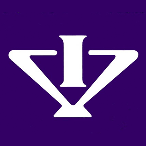 イケウチ株式会社